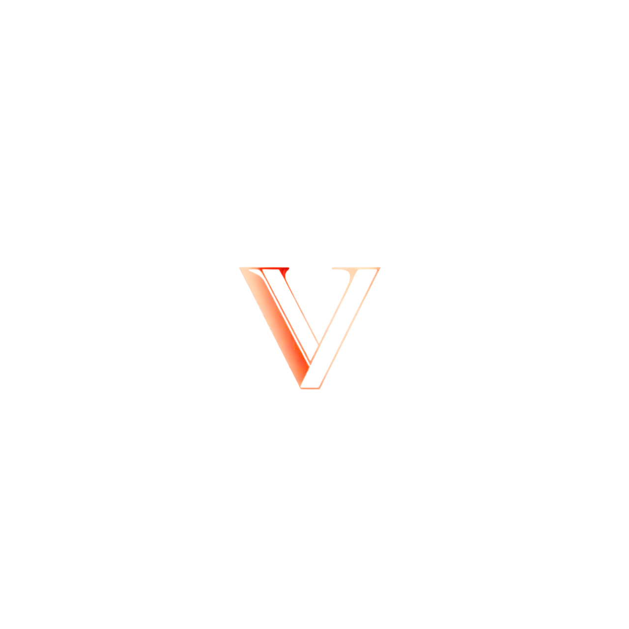 Venom Lounge Logo